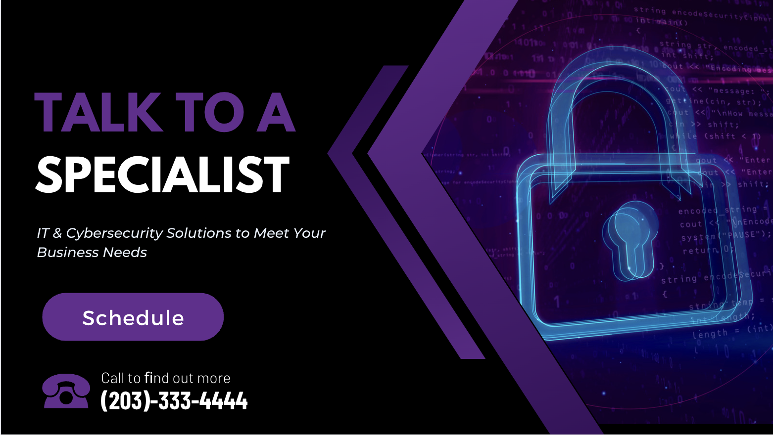 talk-to-a-specialist